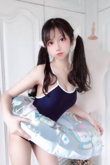老外打野视频